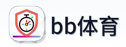 bb体育 Logo
